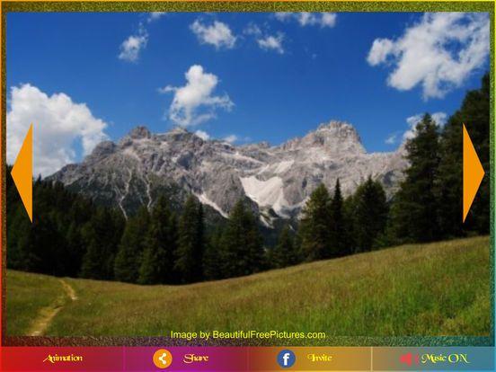 Portada de Picture Animation Pro