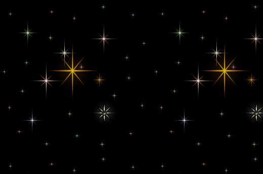 Portada de Galaga Remake (MrIght22)