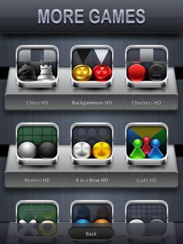Portada de Dots and Boxes ++ HD
