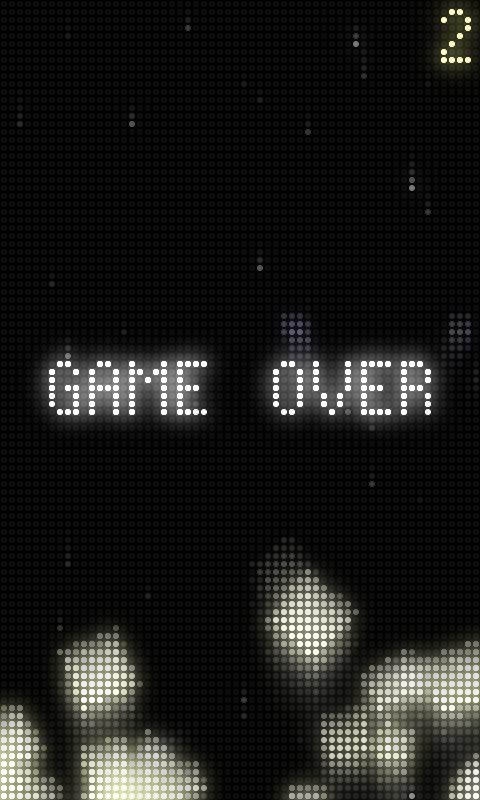 Portada de PewPewPew