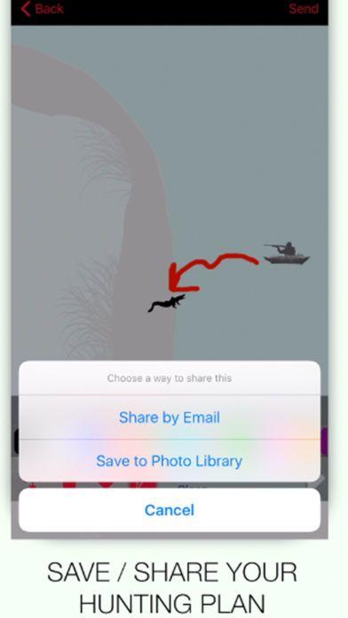 Portada de ALLIGATOR Simulator PRO the Alligator Game for Hunting