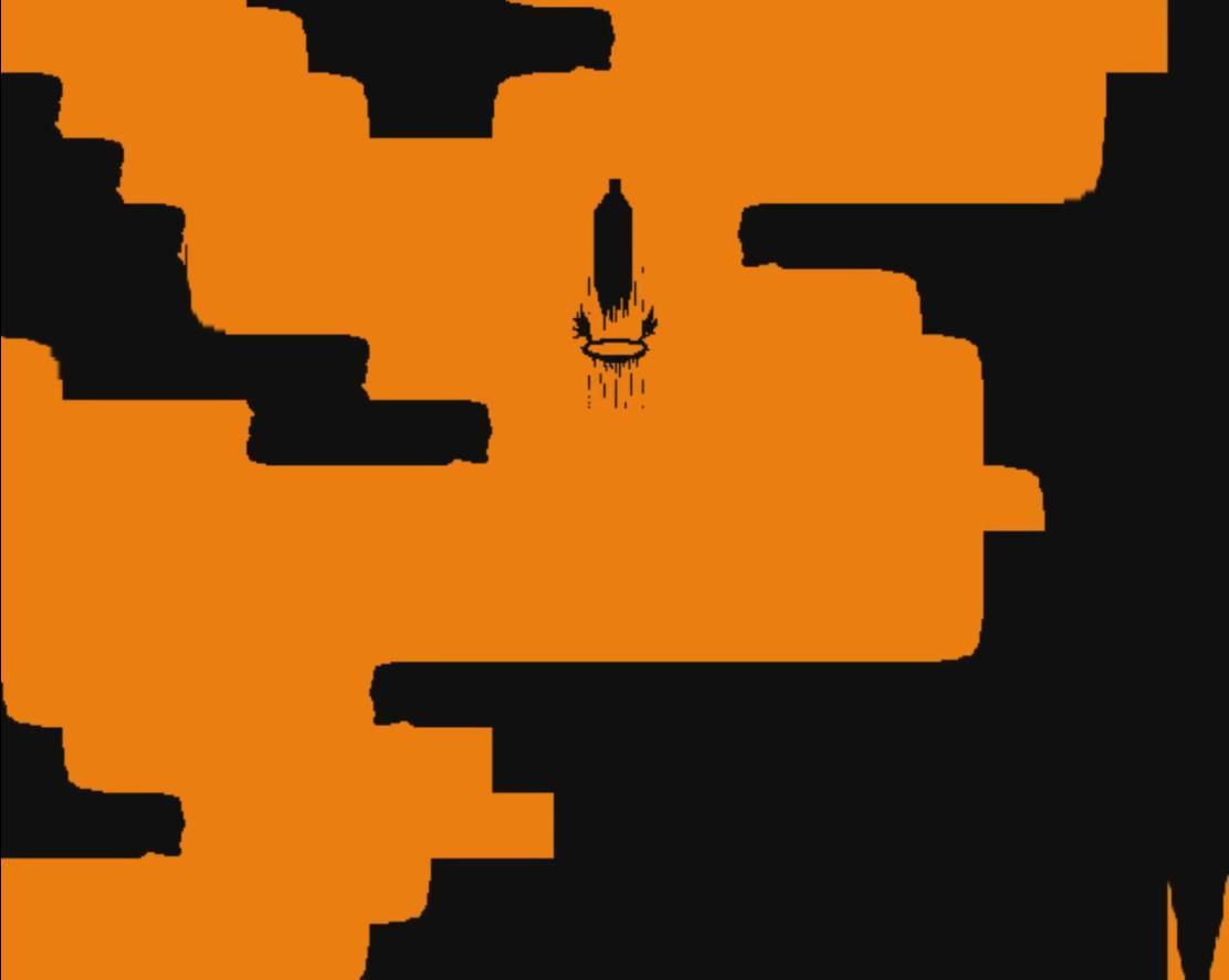 Portada de Hades (2016)