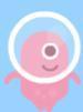 Portada de Jumpy Monsters App (ANDROID)