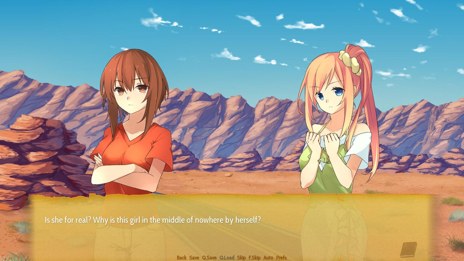 Portada de Highway Blossoms: Remastered