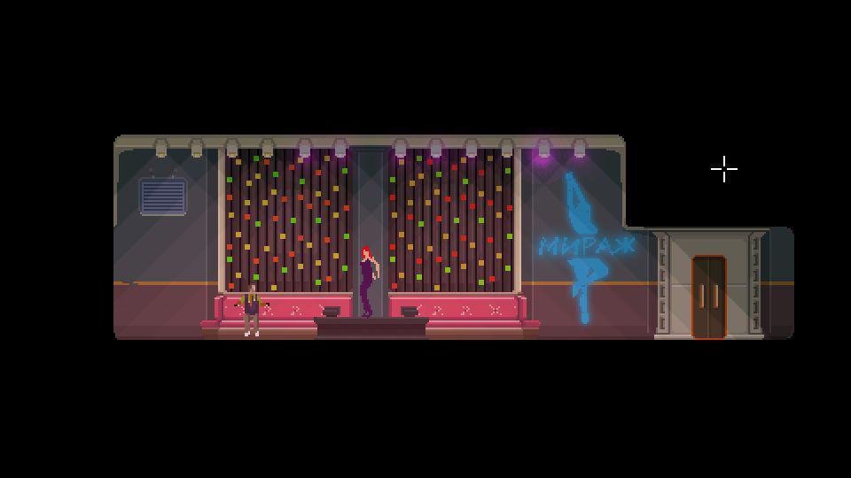 Portada de DreamBreak