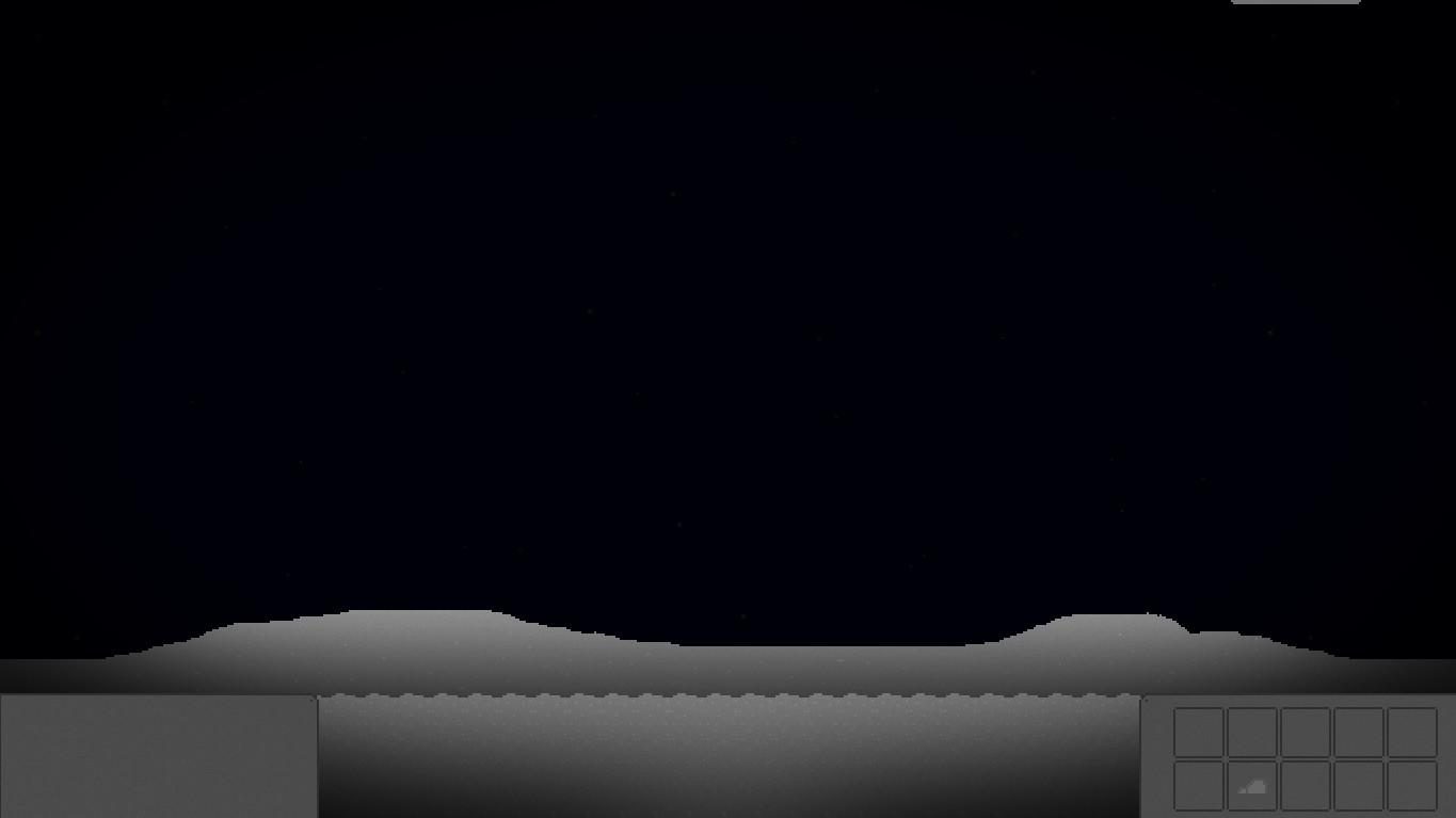 Portada de Moon Colonization Project