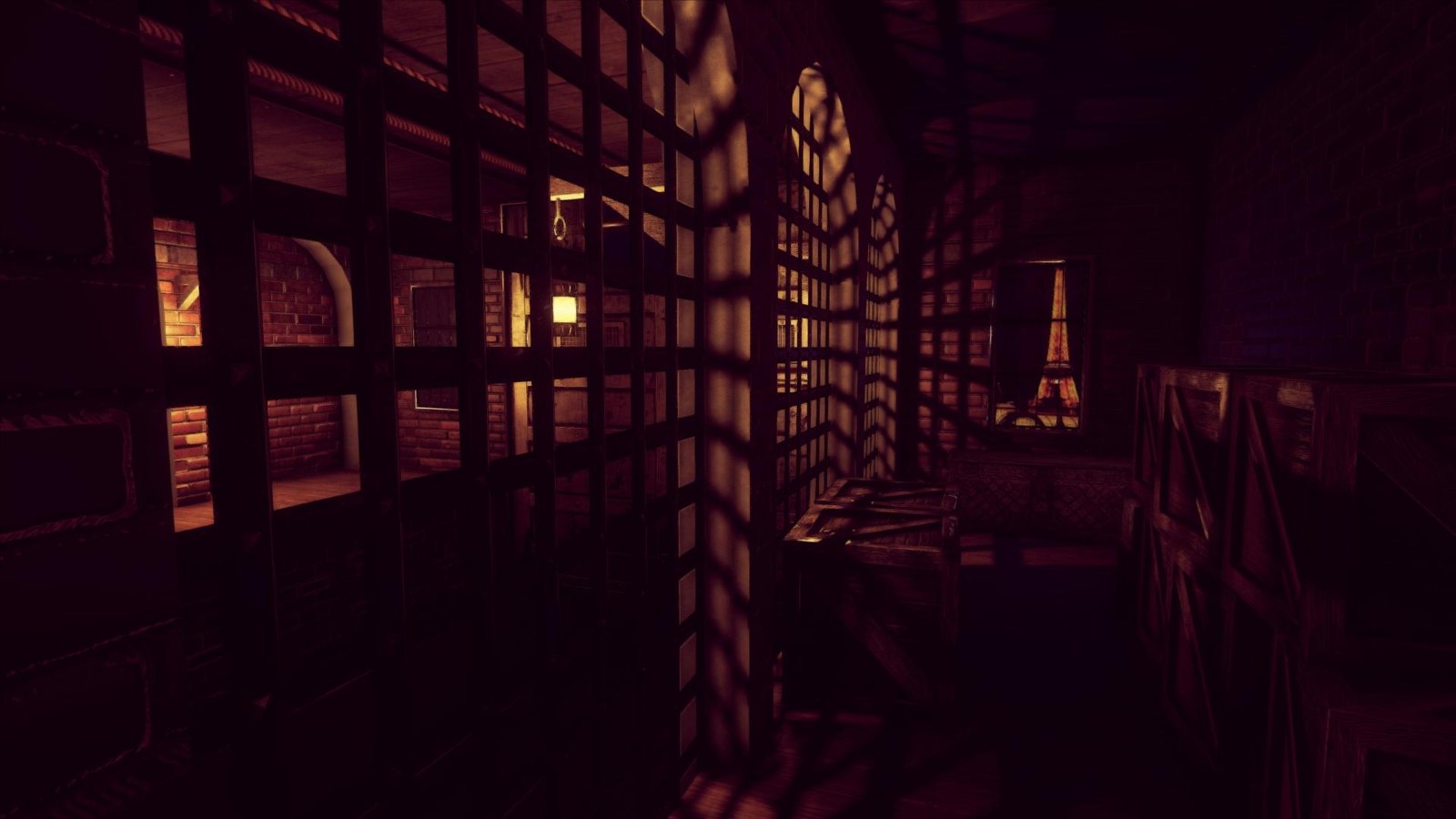 Portada de Bohemian Killing