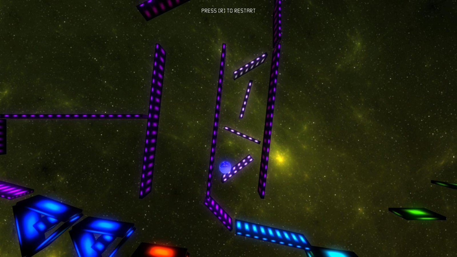 Portada de Mind Spheres