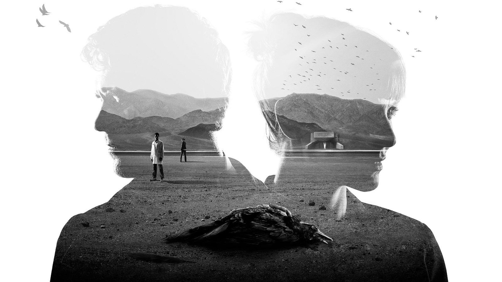 Portada de The Assembly