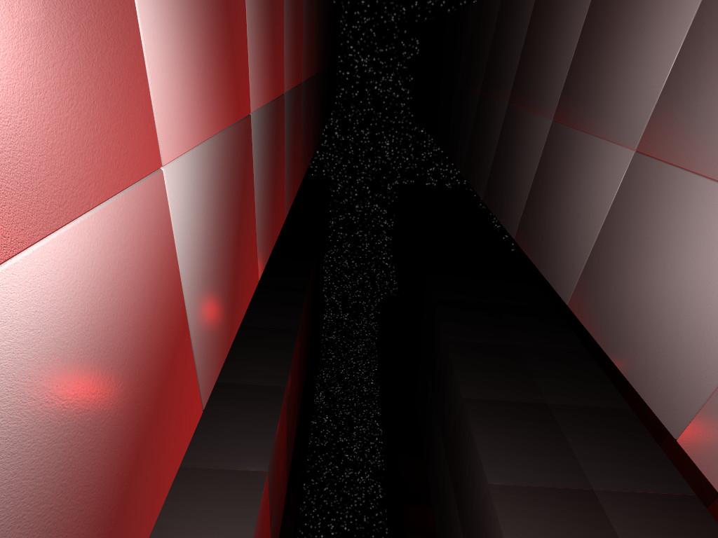 Portada de Sapper's bad dream
