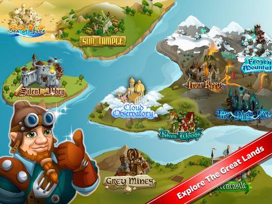 Portada de Solitaire Tales Live