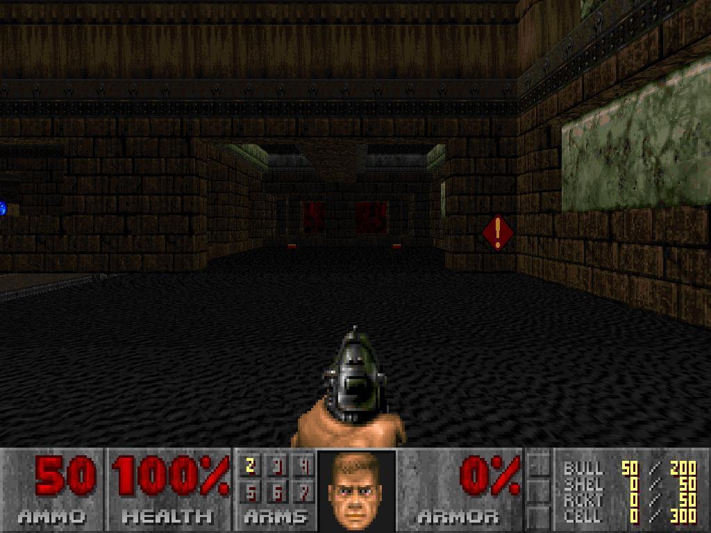 Portada de Don't Be A Bitch Remastered