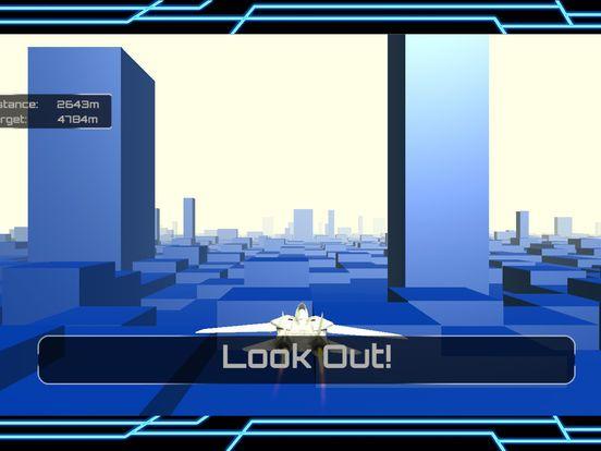 Portada de War Jet Racer - No Limits Custom Combat