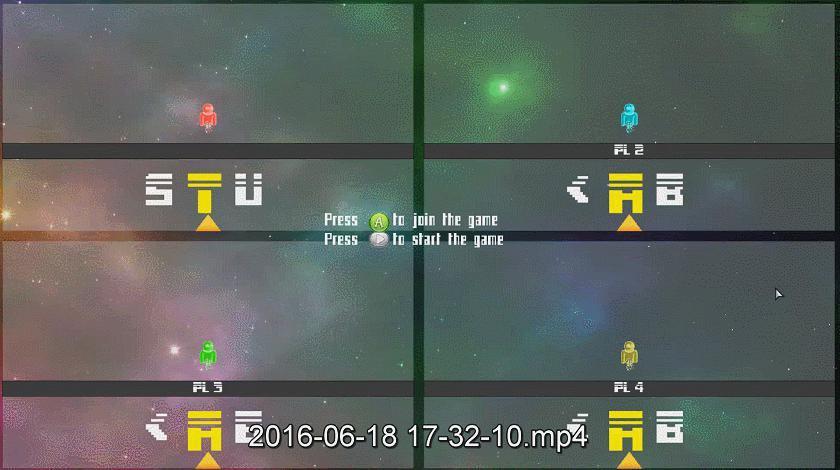 Portada de Derhier Elementar 2: Derhier Minigames