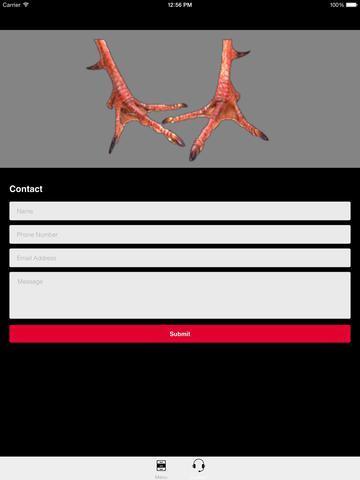Portada de Turkey Calls for Hunting Big Spring Tom Turkeys