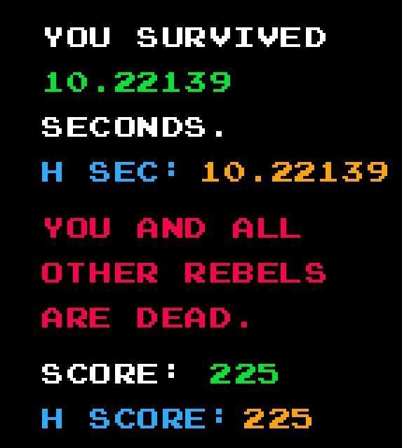 Portada de Laguna Solaris