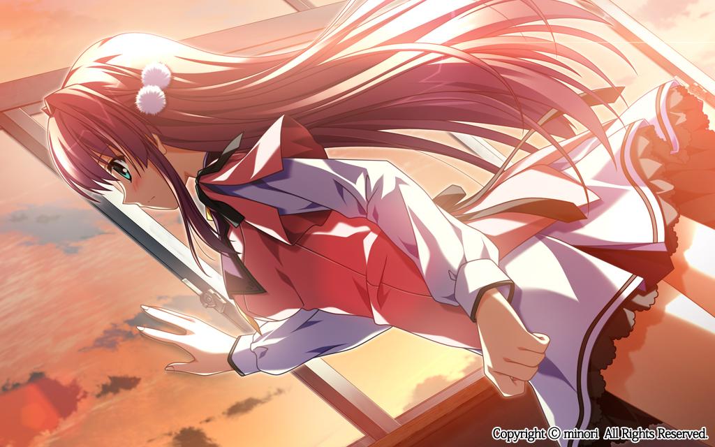 Portada de Supipara - Chapter 1 Spring Has Come!
