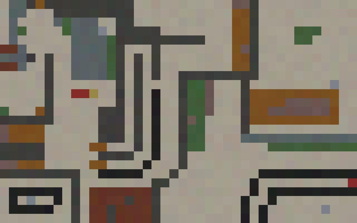 Portada de TOTTENHAM