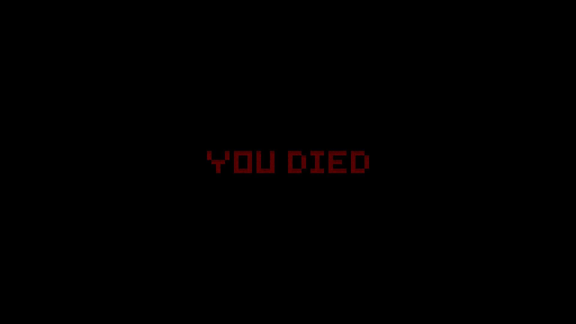 Portada de Red Rope: Don't Fall Behind