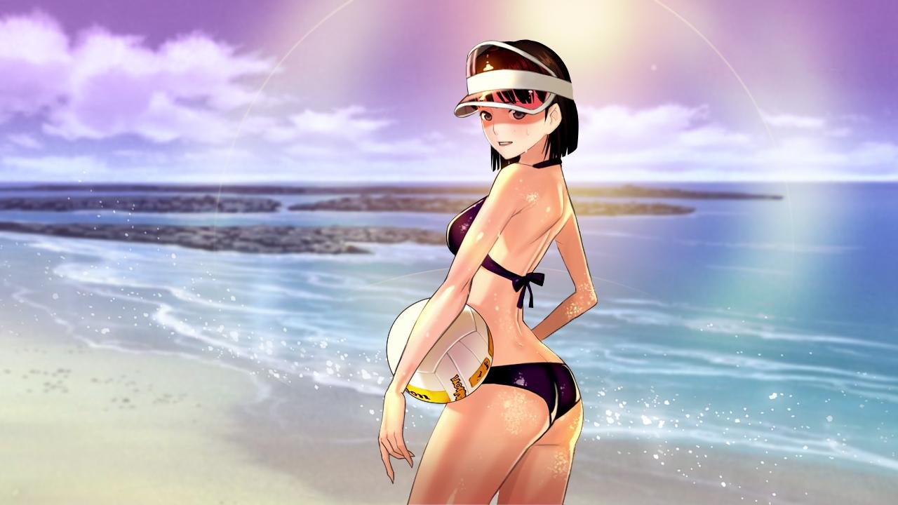 Portada de Super Star