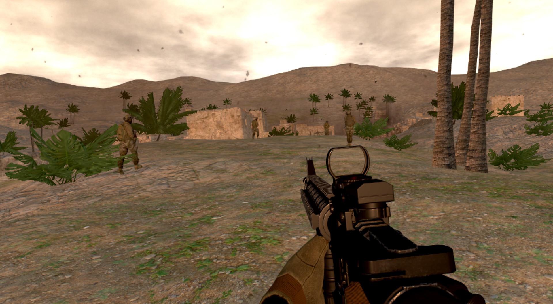 Portada de Onward