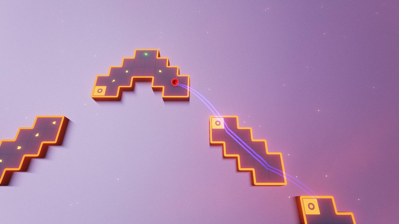 Portada de Road to Ballhalla