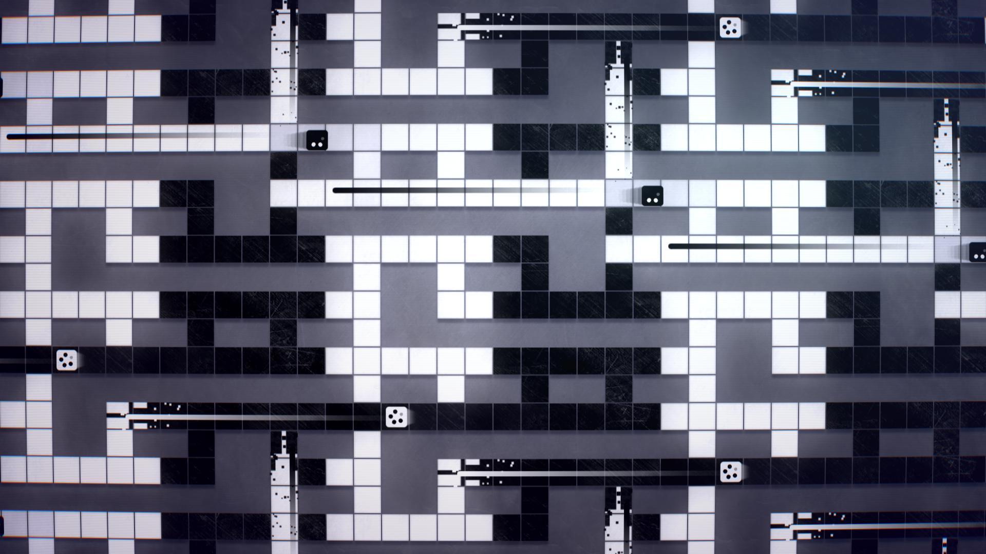 Portada de INVERSUS