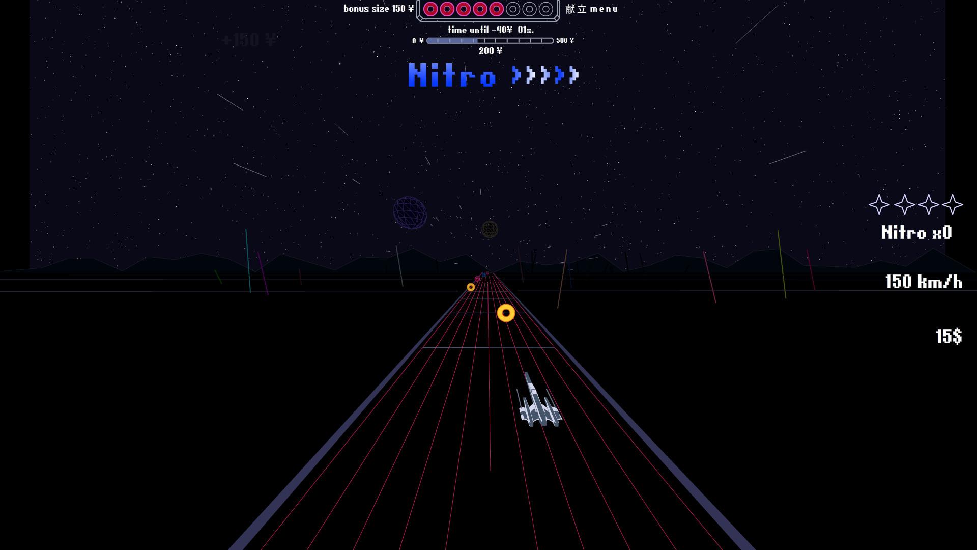 Portada de Star Fields