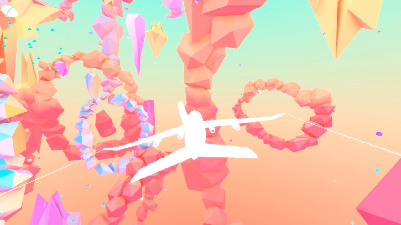 Portada de Sky Valley