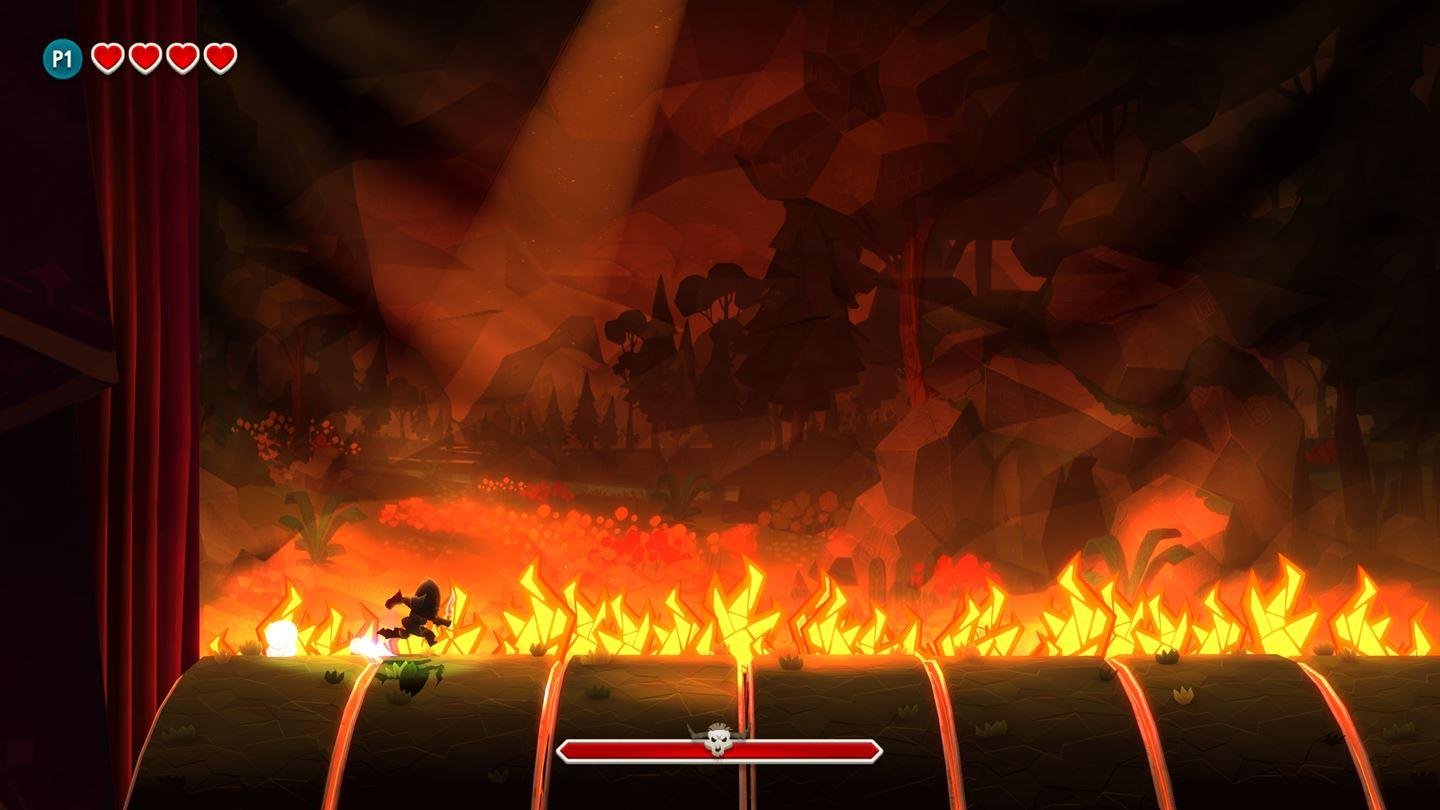 Portada de Talent Not Included