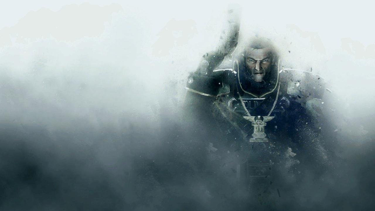 Portada de Eisenhorn: XENOS