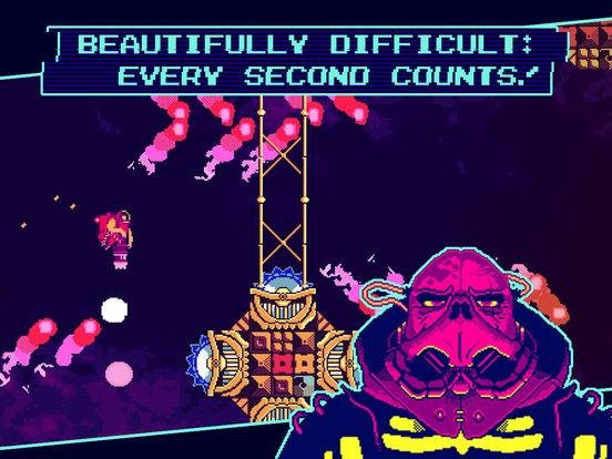 Portada de RunGunJumpGun