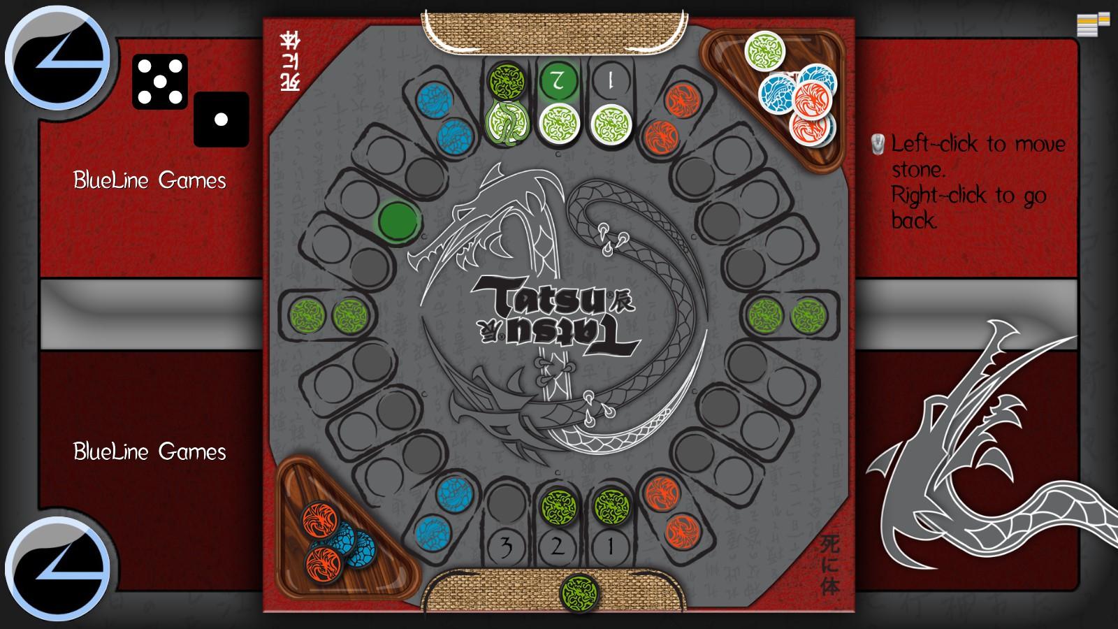 Portada de Tatsu