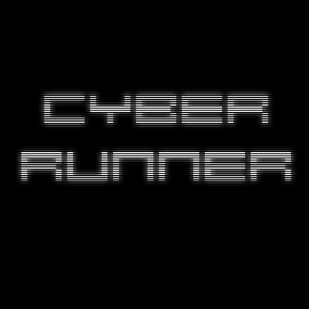 Portada de CYBER RUNNER (itch)