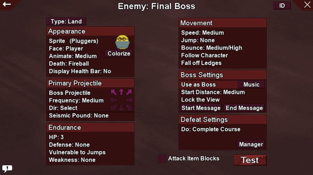 Portada de Platform Builder Pro 5.3