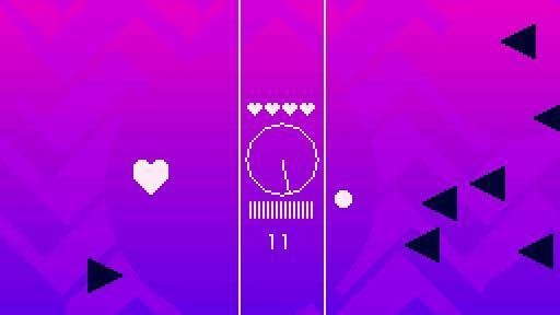 Portada de RotoDefendo