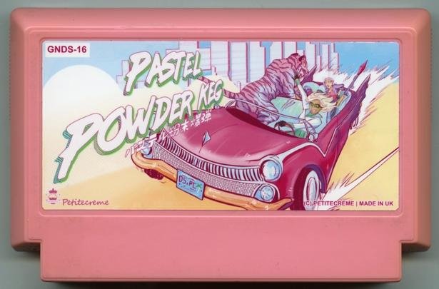 Portada de Escape Takashi