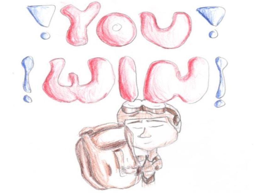 Portada de Maxwell's Flight