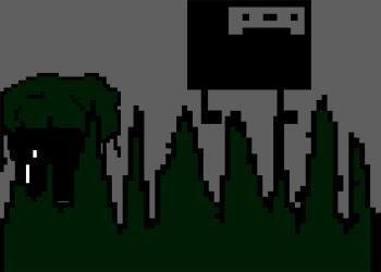 Portada de Fire And Man