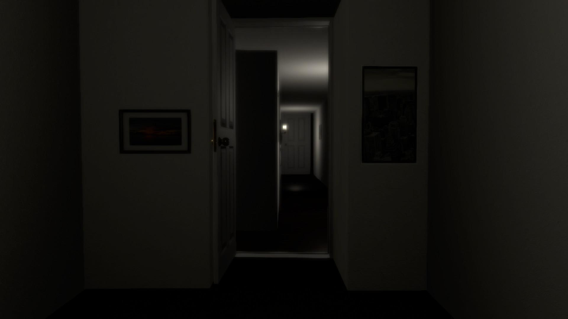 Portada de Apartment 666