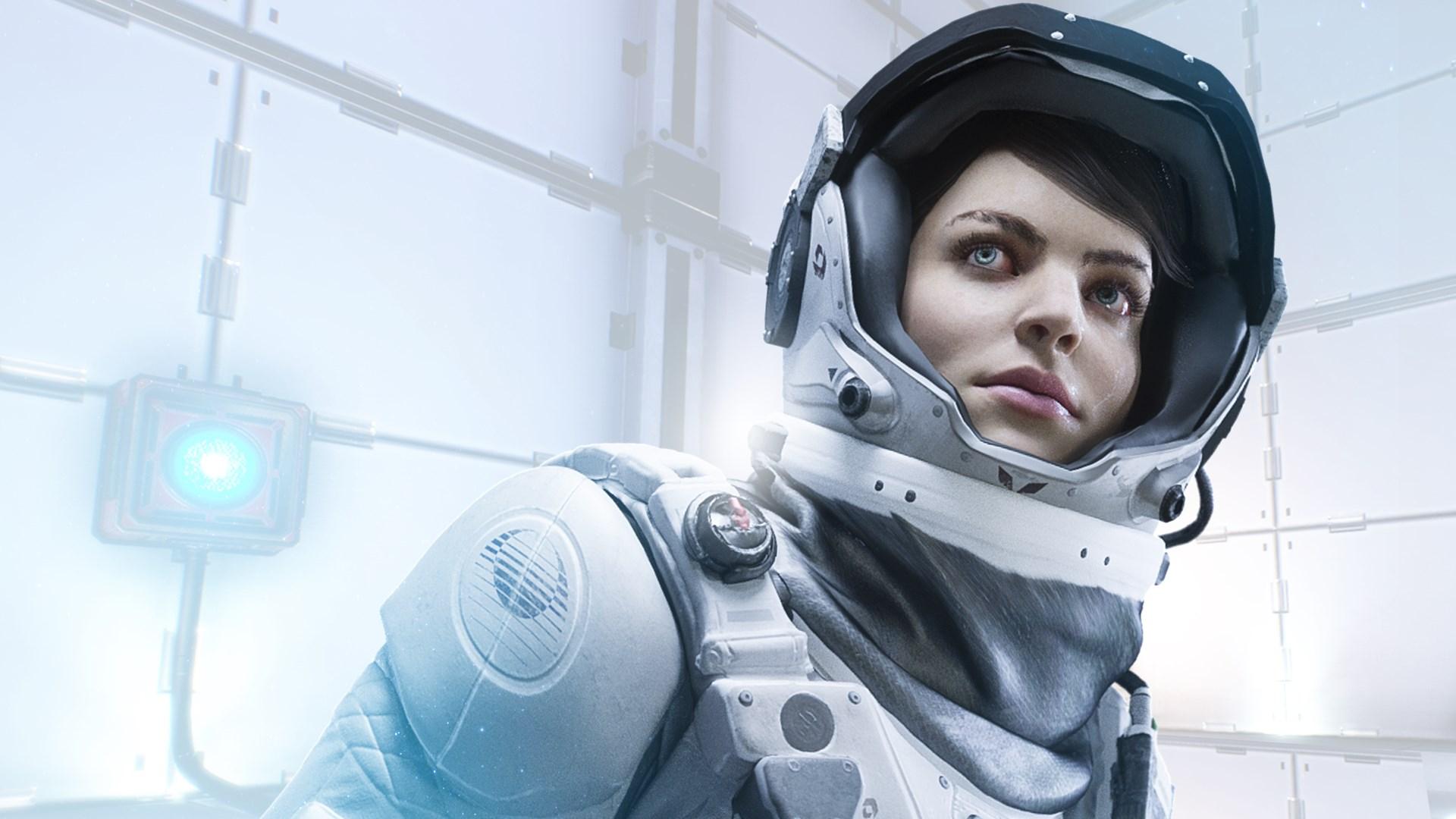Portada de The Turing Test