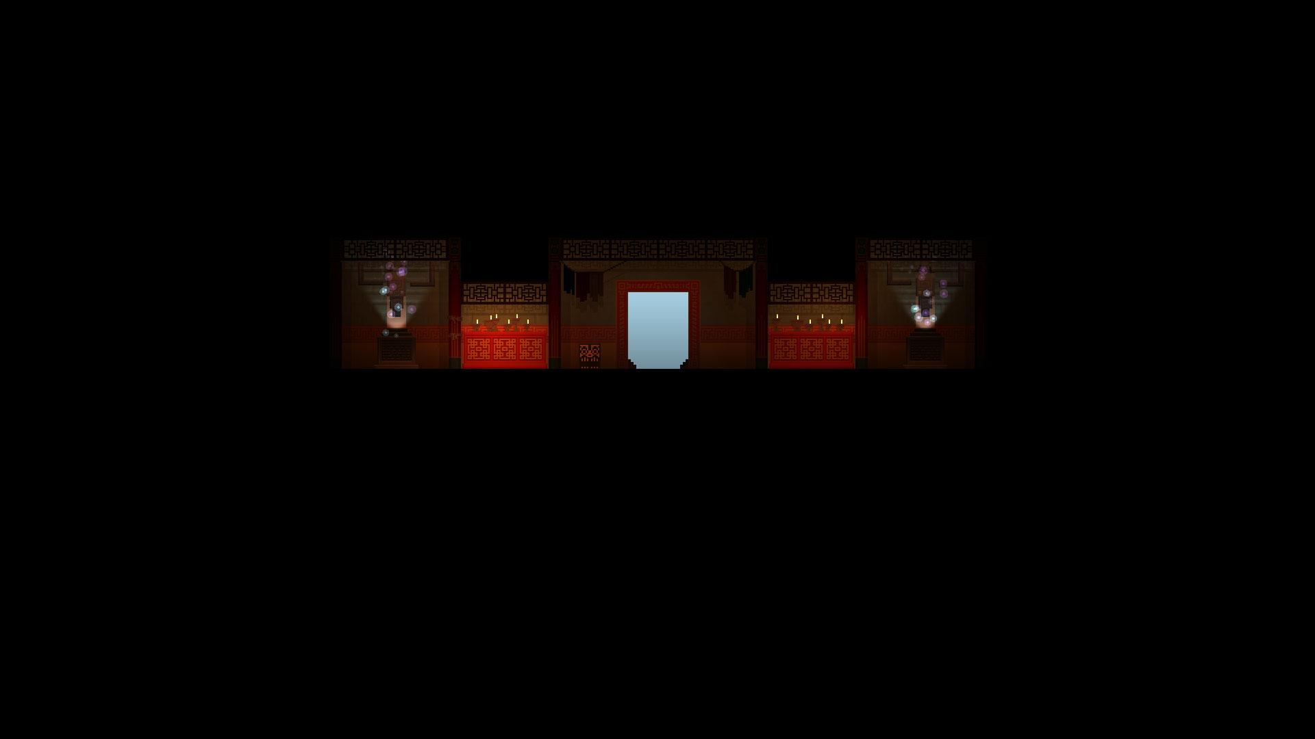 Portada de MANDAGON