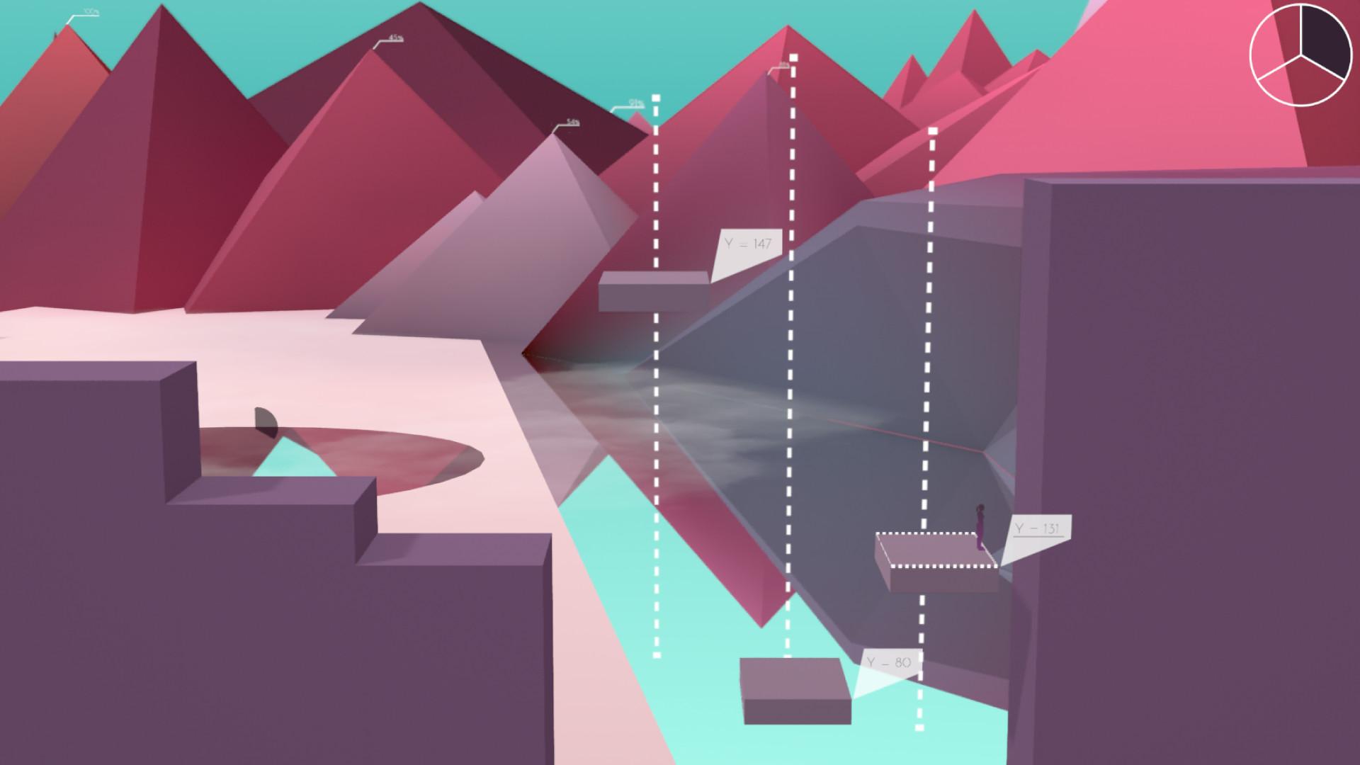 Portada de Metrico+
