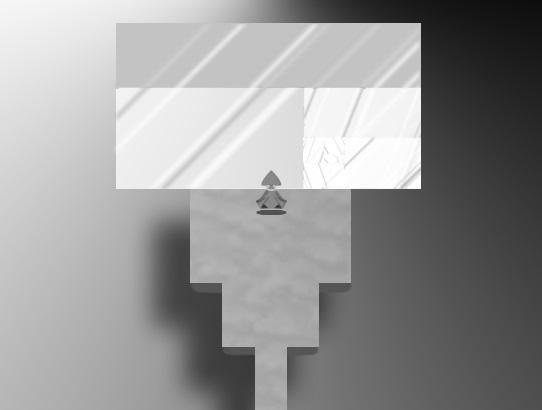 Portada de Haven (2016)
