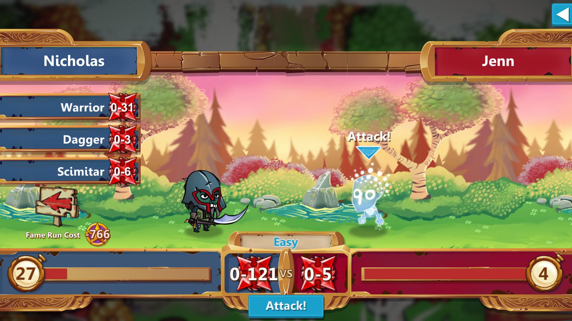 Portada de Hero Generations: ReGen