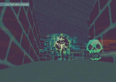 Portada de Diaries of a Spaceport Janitor