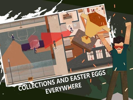 Portada de Serial Cleaner