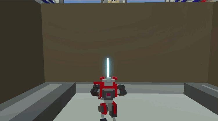 Portada de Clone Drone in the Danger Zone