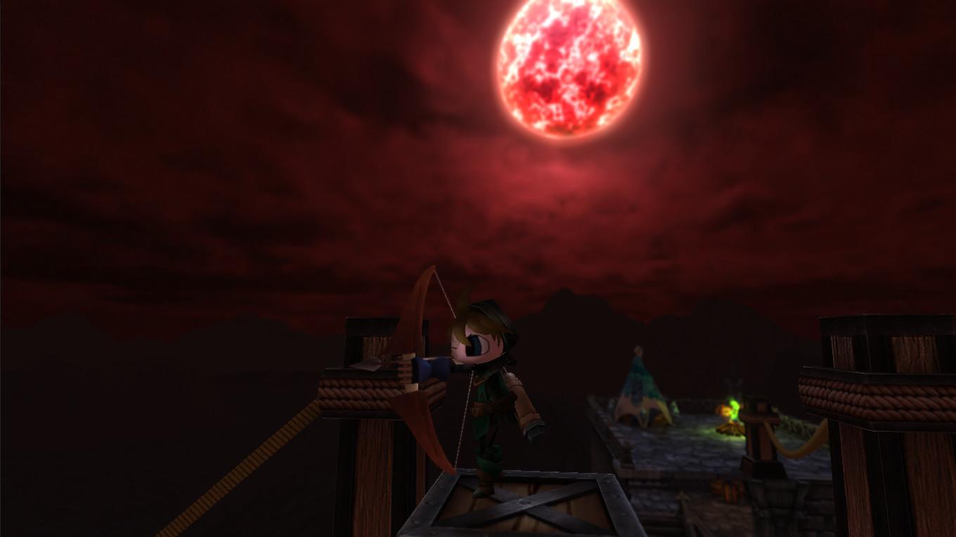 Portada de INFERNO CLIMBER