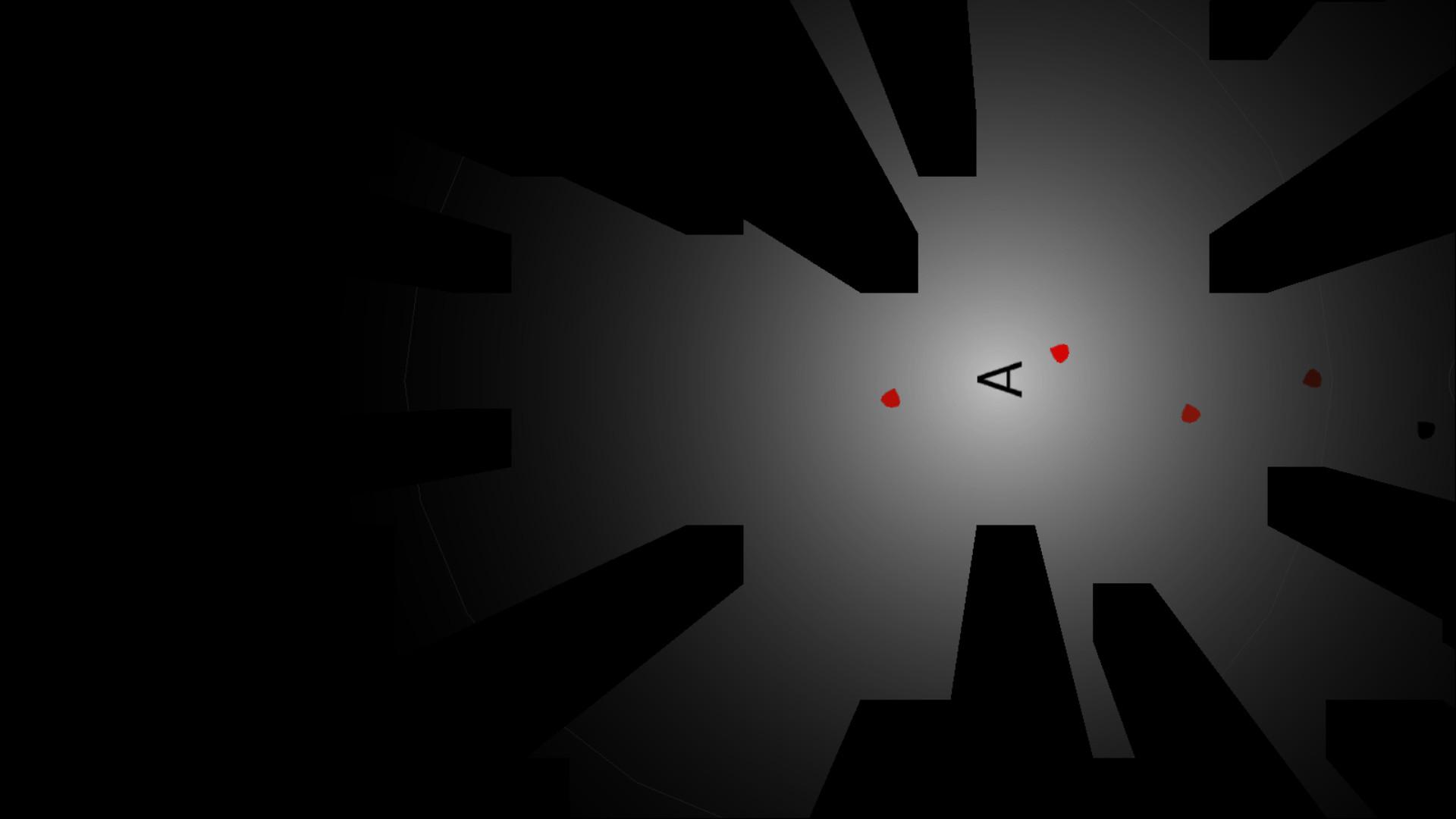 Portada de illumine